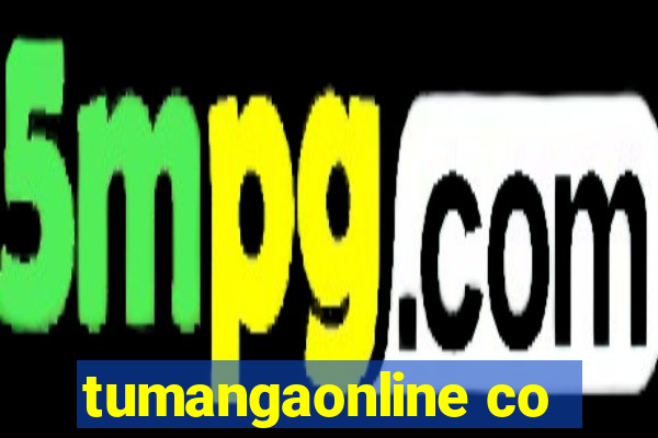 tumangaonline co